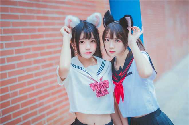好色姐姐App截图